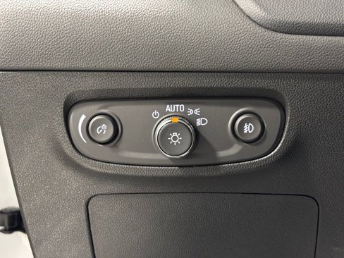 Certified 2023 Buick Encore GX Preferred w/ Cold Weather Comfort Package image 26