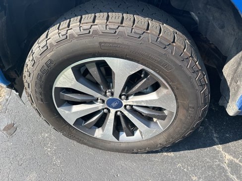 Used 2019 Ford F150 XL w/ Equipment Group 101A Mid image 27