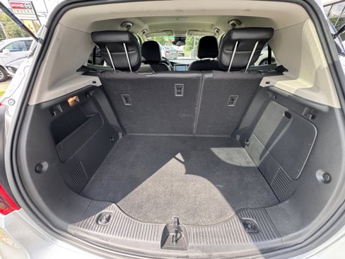 Used 2020 Buick Encore Preferred w/ Safety Package image 12