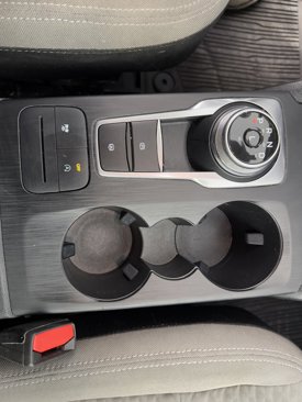 Used 2022 Ford Escape SE w/ Convenience Package image 17