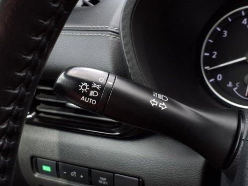 Used 2022 Nissan Sentra SV image 17