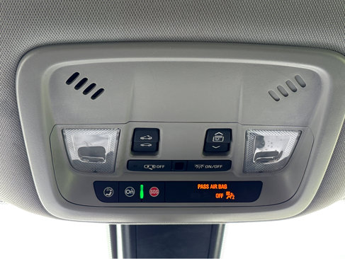 Used 2021 Chevrolet Malibu LT image 23