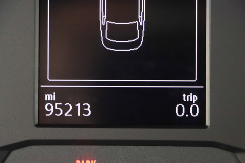 Used 2019 Volkswagen Jetta SE image 16