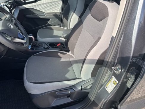 Certified 2024 Volkswagen Taos S image 25