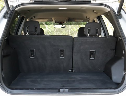 Used 2019 Chevrolet Equinox LT image 24