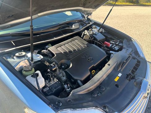 Used 2012 Toyota Avalon image 42