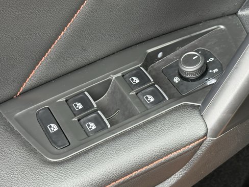 Used 2023 Chevrolet Malibu LT image 26