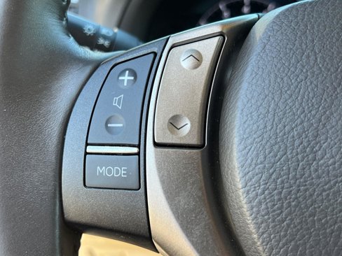 Used 2015 Lexus RX 350 FWD image 26
