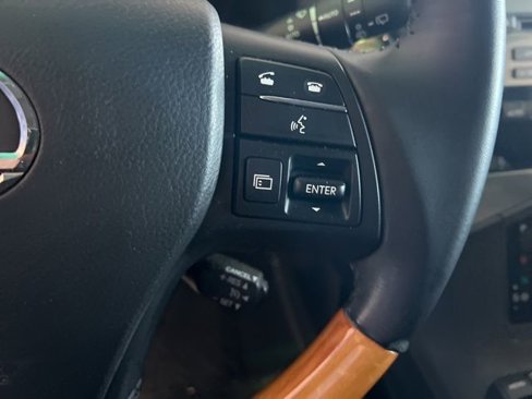 Used 2011 Lexus RX 350 AWD image 25