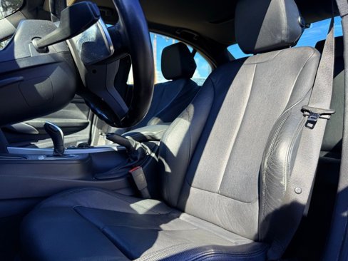 Used 2013 BMW 328i Sedan image 8