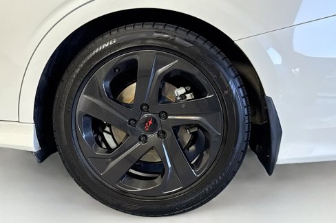 Used 2021 Subaru Legacy Sport image 30
