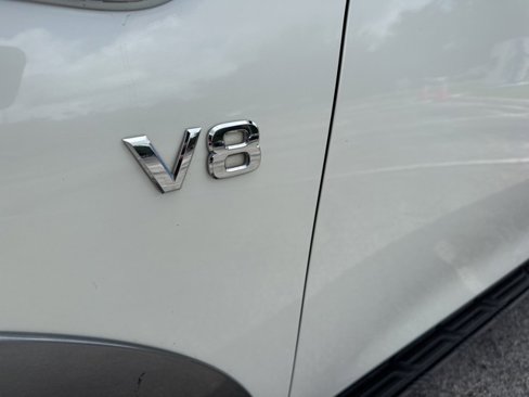 Used 2018 Nissan Armada SL w/ Moonroof Package image 61