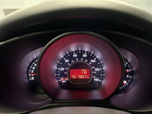 Used 2019 Kia Soul image 26