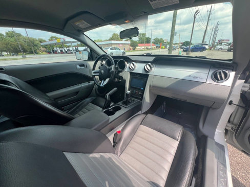 Used 2020 Hyundai Elantra SEL image 53