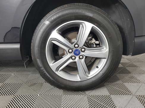 Used 2020 Ford Edge SEL w/ Convenience Package image 29