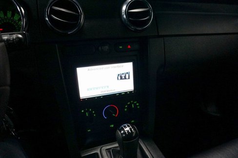 Used 2007 Ford Mustang GT image 54