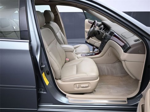 Used 2004 Lexus ES 330 image 39