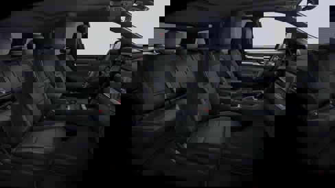 New 2026 GMC Terrain AT4 w/ Technology Package II image 78