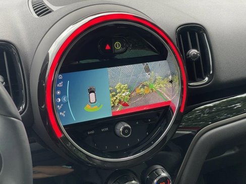 Used 2023 MINI Cooper Countryman S image 16