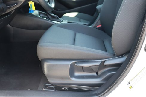 Used 2024 Toyota Corolla LE image 9
