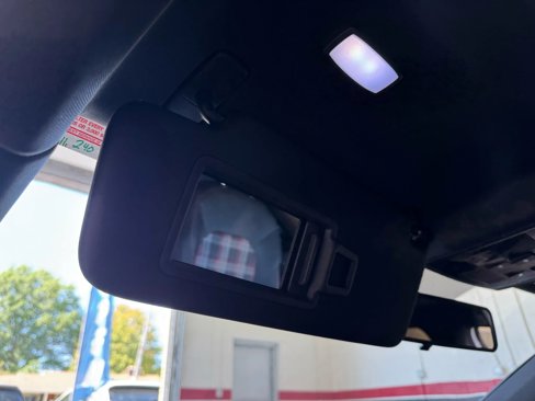 Used 2015 Volkswagen GTI S image 40