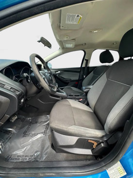 Used 2013 Ford Focus SE image 13