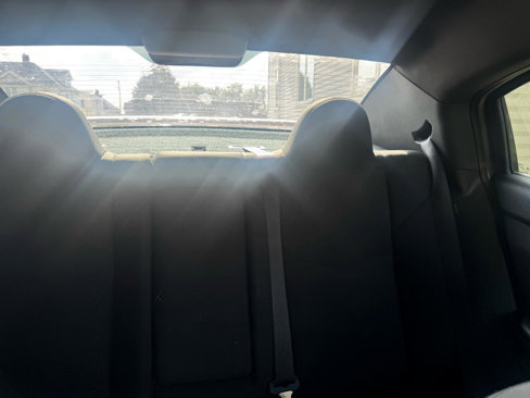 Used 2012 Chrysler 200 Touring image 18