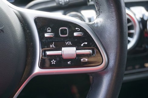Used 2019 Mercedes-Benz A 220 image 20