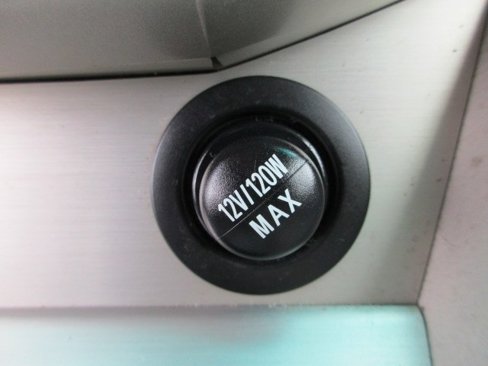 Used 2006 Lexus RX 400h AWD image 28