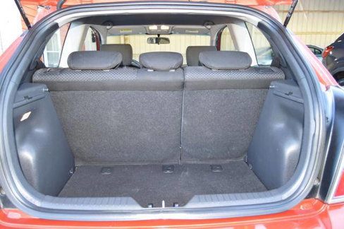 Used 2009 Hyundai Accent SE image 33