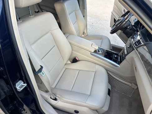 Used 2016 Mercedes-Benz E 350 Sedan image 19