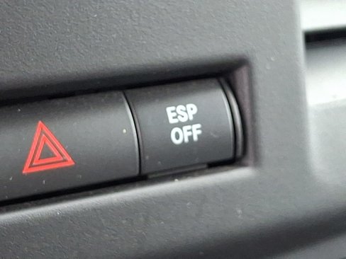 Used 2010 Dodge Grand Caravan Crew w/ Heated Seat Group image 23