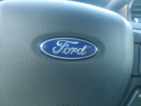 Used 2019 Ford F150 XLT w/ Equipment Group 302A Luxury image 22