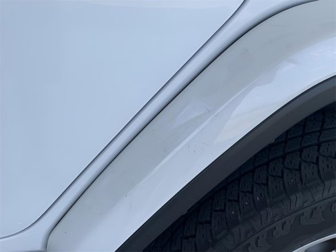 Used 2020 Jeep Wrangler Unlimited Sahara image 47