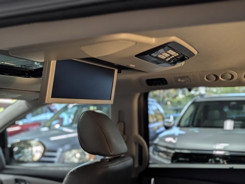 Used 2015 Honda Odyssey Touring image 16