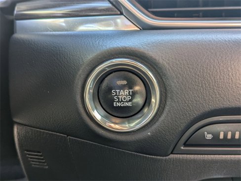 Used 2018 MAZDA CX-5 Grand Touring image 20