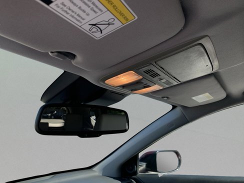 Used 2018 Honda CR-V EX-L image 19