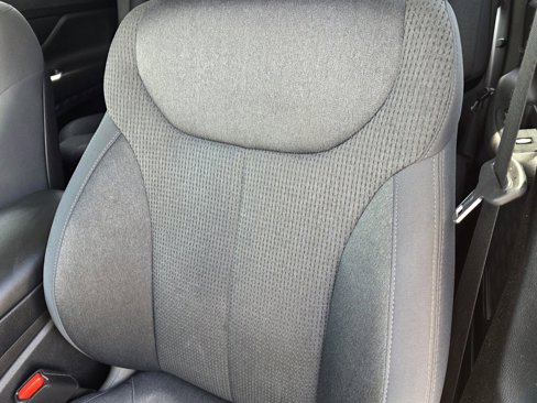 Certified 2023 Hyundai Santa Fe SEL w/ Cargo Package image 14