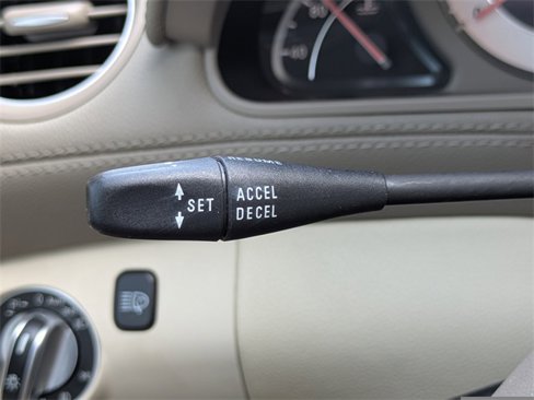 Used 2009 Mercedes-Benz SL 550 image 24