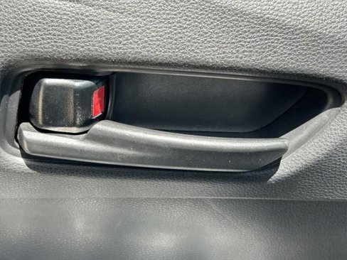 Certified 2023 Toyota Corolla LE image 19