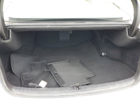 Used 2015 Hyundai Genesis 3.8 image 7