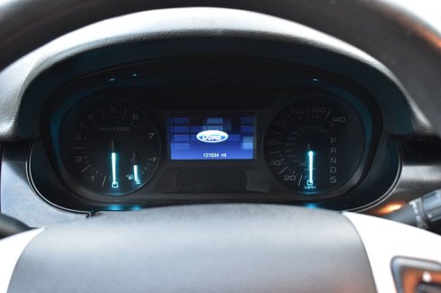 Used 2013 Ford Edge SE image 26