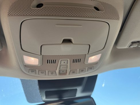 Used 2018 Ford Expedition Limited w/ Equipment Group 301A image 38