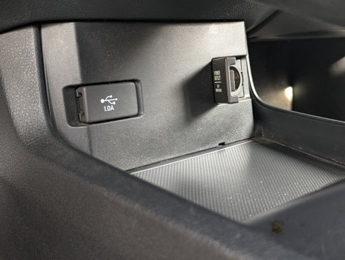 Used 2019 Honda Civic Sport image 29