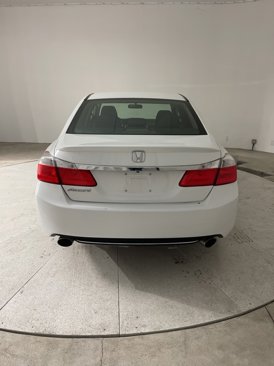 Used 2013 Honda Accord Sport image 11