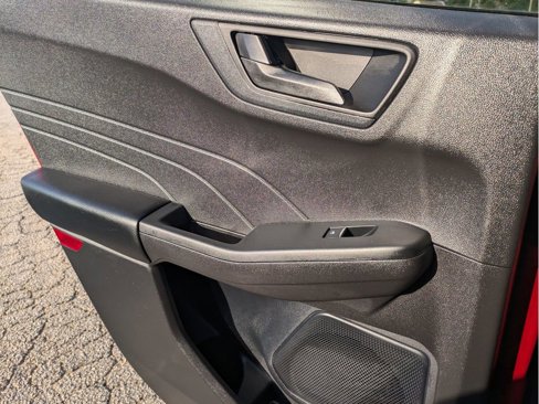 Used 2023 Ford Escape Active w/ Tech Pack #1 image 31