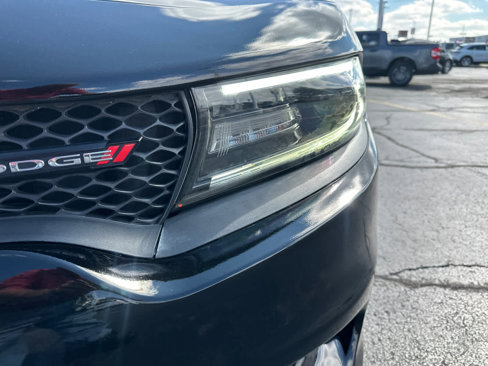 Used 2019 Dodge Charger GT image 11