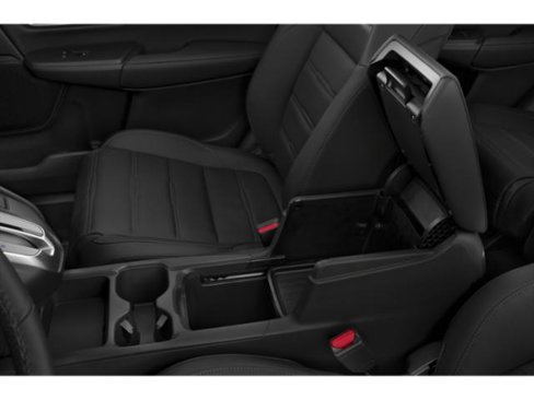 Used 2020 Honda CR-V LX image 14