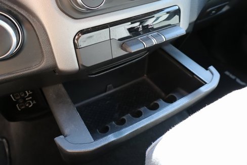 Used 2020 RAM 1500 Big Horn image 24