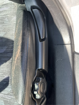 Used 2004 Honda CR-V LX image 22